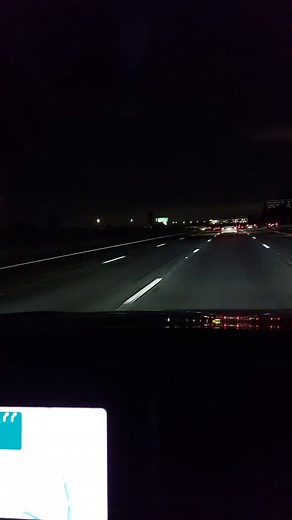 Javier Lopez on Reels