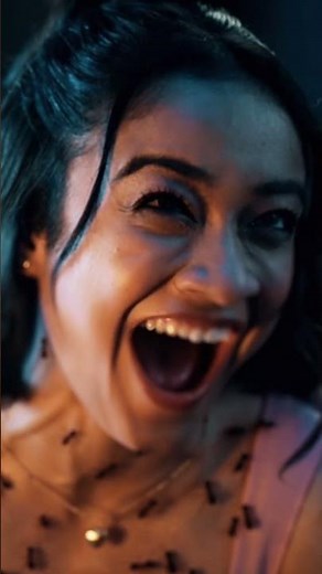 300+ Microdramas. Endless Twists | Watch Bite-Sized Microdramas Free on Tata Play Mobile App