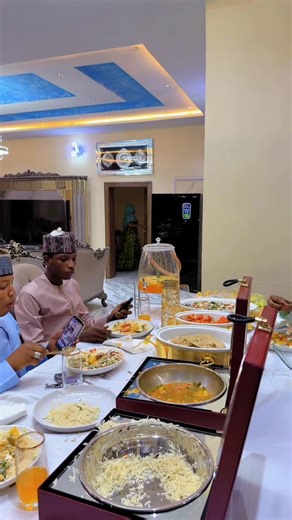 Dinner Insights with CEO YHZ on Crypto Trading