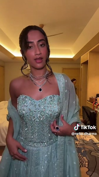 more transitions for the girls #indianfashion #transition | Transitions