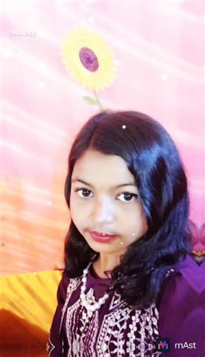1 March 2026
