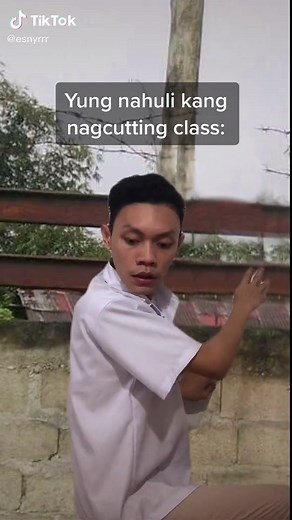 Cutting Class: A High School Experience