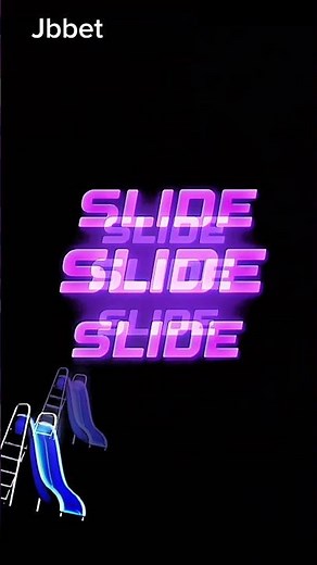 2055 lyrics| Sleepy Hallow & Coi Leray #music #lyrics #2055 #viral #shorts #popular #fypシ #fyp