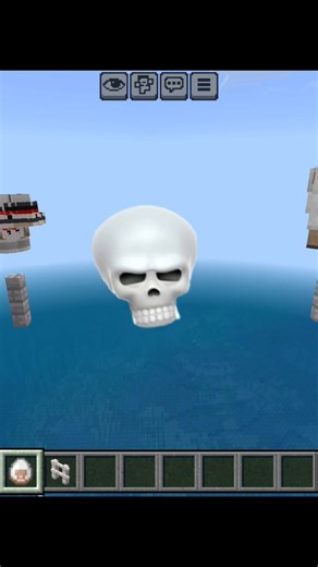 Wolf vs Sheep 😱 | Don’t Trust the Sheep 💀 #shorts #minecraft #tending