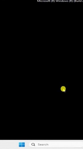 FIXED [critical process died windows 11] / 10 | How to fix critical process died windows 11?