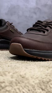 🚨🔥 New Collection Alert 🔥🚨 Tough. Stylish. Built to last 😎 ✔️ 100% Waterproof ✔️ Durable & super comfortable ✔️ Stable, flexible outsole ✔️ Perfect for work & casual wear ⏳ Limited stock 📩 DM us now #Skechers #SkechersOriginal #NewCollection #WaterproofShoes #MensShoes #FashionReels #TrendingReels | The box for original