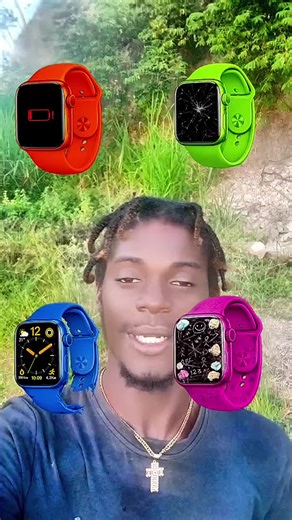 still lost#relateable