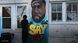 Prosecutor says Andrew Brown Jr.'s fatal shooting by deputies justified