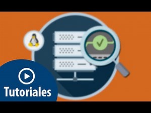 Monitorizar con Nload ancho de banda Linux en tiempo real