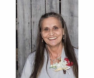 Martha Jean Barnes Obituary (2025) - Columbia, TN - Oakes & Nichols Funeral Home - Columbia