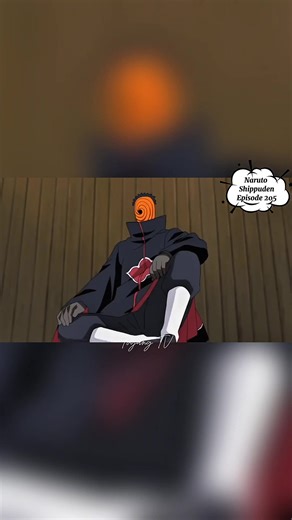Naruto Shippuden Episode 205 Tagalog Dubbed Ctto. #naruto #narutoshippuden #narutouzumaki #fypシ゚viralシfypシ゚ #everyonefollowers #everyone #highlights #anime | ToYang TV