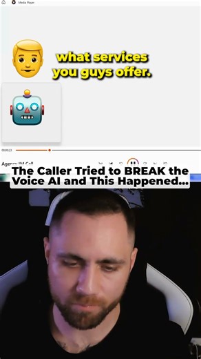 Automated Lead Follow-Up With AI Calls