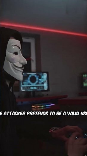 How Hackers Forge SAML Tokens | Identity Attack Explained