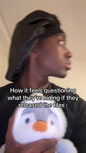 I THINK WE’RE GONNA DIE IN THIS HOUSE #fypシ #viral #foryou #files | unsolved case files