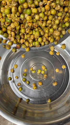 DM TO ORDER #kanchikoachar #foodstagram #kanchikodokan #foodblogger #foodie | Kanchhiko