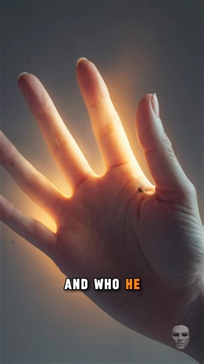 A QuietMonster Story about the shadow of memory, the monsters we create by avoiding our past, and the quiet transformation that begins when we turn toward what follows us. Mythic, cinematic, intimate. | Quietmonster Stories