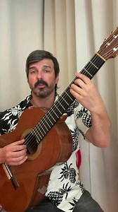 SUKIYAKI • Kyu Sakamoto 🇯🇵 Une chanson en japonais pour marquer le début des jeux Olympiques A song in Japanese to mark the beginning of the Olympic games Chanson du Jour / Song of the Day #227 #Tokyo2020 | Damien Robitaille