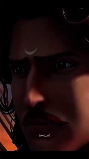 # karm karo # short video 💐#..