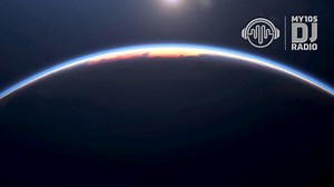 13K views · 15 reactions | DAS ist unser Sound! Entdecke in der neuen...