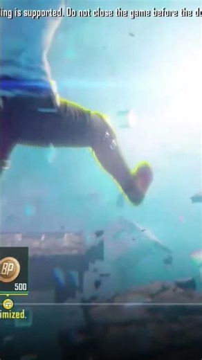 BGMI NEW UPDATE PLEASE DOWNLOAD