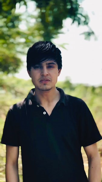 💯#foryou #100kviews #imrankhan #palestine #foryou #1millionaudition #foryoupage