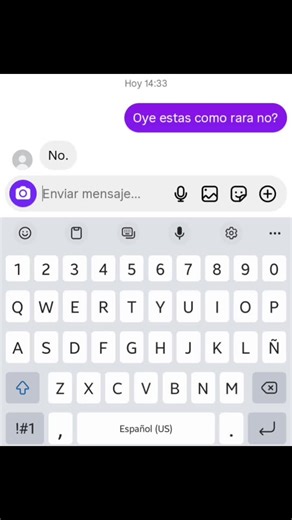 Lil Peep: Edits de Clash Royale en España y Francia