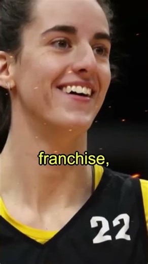 The Fever Aren’t Rebuilding… They’re Reloading