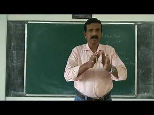 Econometrics 175: Stationary stochastic process, a summary