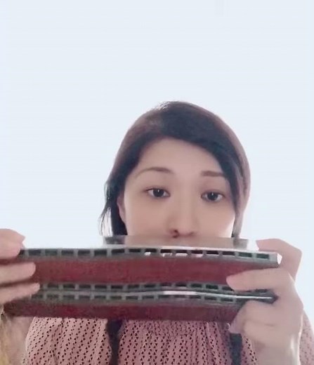 「ひげダンスのテーマ」やってみたby寺澤ひろみ