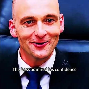 Guy Uses Time-Stop Power to Paint Portraits of Different Women. #movie #film #usa