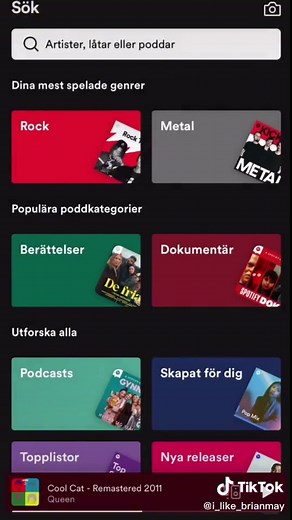 No #rickroll #spotyfi