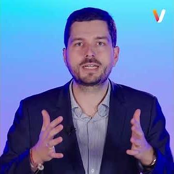 Découvre le métier de responsable des Ressources Humaines