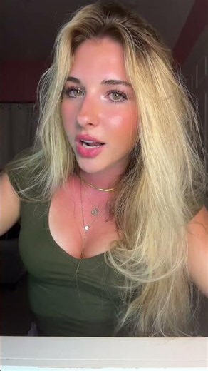 Insta allie_brink13