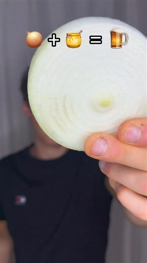 Instagram video by Joshua baillie • Jan 18, 2026 at 7:38 AM