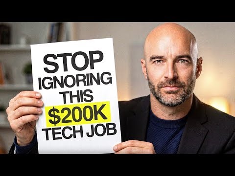 Data Engineer Salary: How Snowflake Specialists Make $150K–$300K