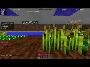 Farm Helper Macro Mod Hypixel SkyBlock September 2024