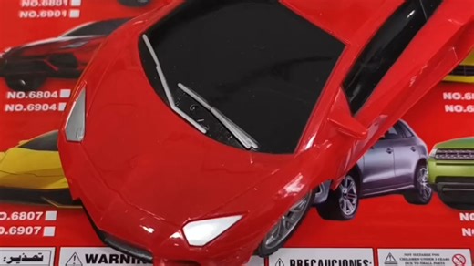 【BME秋名山大赛】双涡轮增压，麦弗逊式独立悬挂，V型引擎