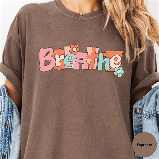 Retro Respiratory Therapist Shirt, RT Student T-shirt, Respiratory Therapy Gift, Pulmonologist, Respiratory Tech, Respiratory Care Week, RRT - Etsy