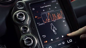 The #McLaren 720S when fitted with the optional Track Telemetry system brings an incredible level of detail and data to your driving. It even can be optioned with 3 on-board cameras fitted to the car so you can watch back your best laps. | McLaren Automotive – The Official Page