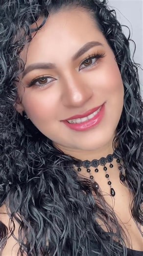 #recuerdos #musica❤️‍🔥🎶 #romantica❤️‍🔥🎶 #temerarios🥰🎶🤞favoritas #teamcmf🦋❤️‍🔥🎶