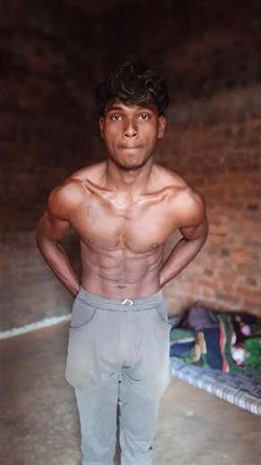 🏋️अगर हौसला है तो🥺हर चीज मुमकिन है💪#fhitnes💪Short#viral💪Video🏋️#motivation💯 Viral🏋️#gymwarkout🥺🏋️