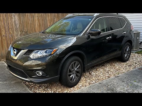 How To Make A Gravel Parking Pad The Easy Way