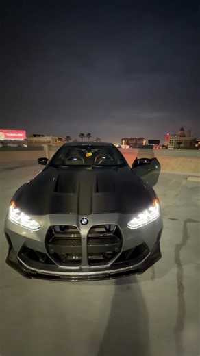 i’m just a girl #g82 #bmw | girl driving