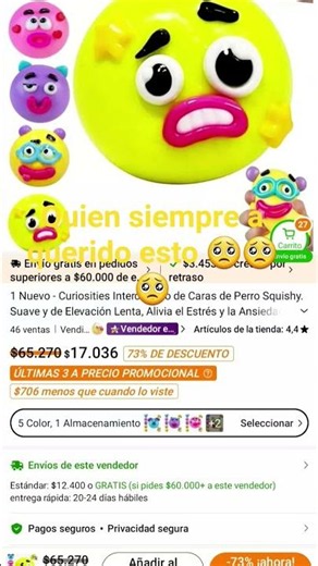 30 de junio de 2026