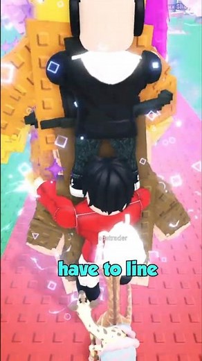 🤩How To Do New Matteo Ritual in Steal a Brainrot