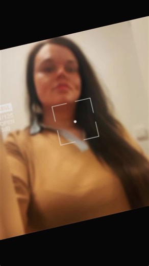 Cheyenne (@cheyeesmdhq)’s videos with Ist da jemand - lyrics🎧