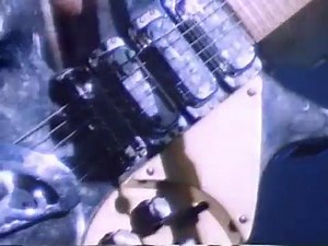 Bee Gees - "One" 1989 'One For All' concert Adelaide, Australia. | Bee Gees Fan Club Australia