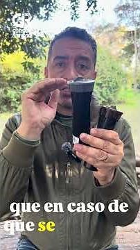 New Hunter Pro Spray Bodies PRS-30 and PRS-40