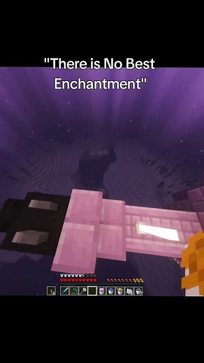 Minecraft: Can You Transfer Enchantments to Books?