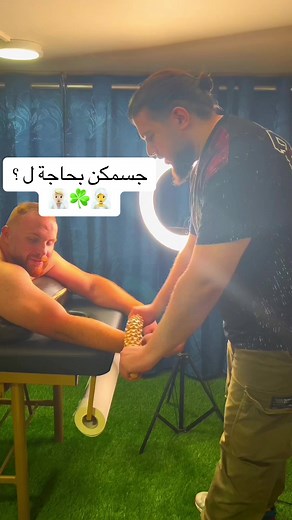 Beirut 📞 76 45 25 59 🇱🇧 #asmr #houjama #lebanon #vikingsalon #barbershop #cupping #拔罐 #按摩 #中医针灸治疗 #中国 #黎巴嫩 #حجامة #مساج #لبنان